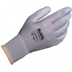 Gants Ultrane 551  Taille 7 (Par 10)