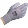 Gants Ultrane 551  Taille 7 (Par 10)