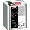 Huile de chaîne UE UWS 10L E-COLL