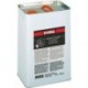 Huile de coupe           universelle 10l E-COLL