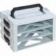 i-BOXX Rack              3 blocs vide