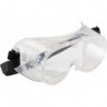 Lunettes masque Merkur FORTIS