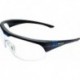Lunettes Millennia 2G,   trans., antichoc/antiray.
