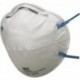 Masque anti-poussière 8810, FFP2 (Par 20)