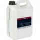 Nettoyant spécial industriel    5L cont. solvants E-COLL