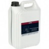 Nettoyant spécial industriel    5L cont. solvants E-COLL