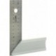Equerre de menuisier 250mm B025 HEDUE