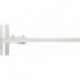 Trusquin m.FE 250mm