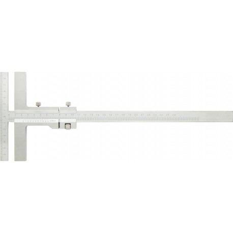 Trusquin m.FE 250mm