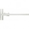 Trusquin m.FE 250mm