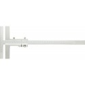 Trusquin m.FE 300mm