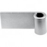 Gond 16/75 mm