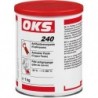Pâte anti grippage OKS 240 1 kg