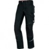 Pantalon de travail 1803 720,  Taille  48,noir