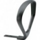 Accoudoir Sintec 160 9893-217