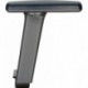Accoudoir pour  ESD NEON (Paar)