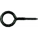 Piton fileté 1R/40x 20 (Par 100)