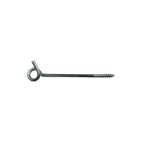 Crochet plafond zn 18/ 80x5,0 (Par 100)