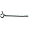 Crochet plafond zn 18/120x5,0 (Par 100)