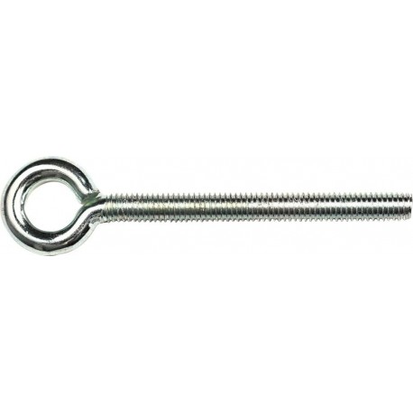 Piton V2A 48/M 5x 30 (Par 50)