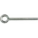 Piton V2A 48/M 5x 30 (Par 50)