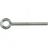 Piton V2A 48/M 5x 30 (Par 50)