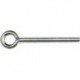 Piton V2A 48/M 6x 20 (Par 50)