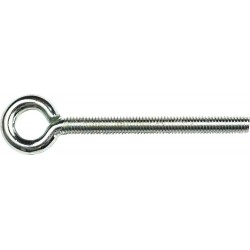 Piton V2A 48/M 6x 30 (Par 50)