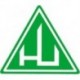 Plaque pour crochet zn 57 (Par 100)