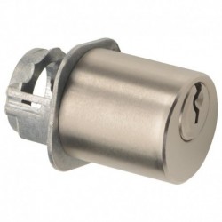 Insert de verrouillage.7538D. 22 mm verschied. (Par 5)