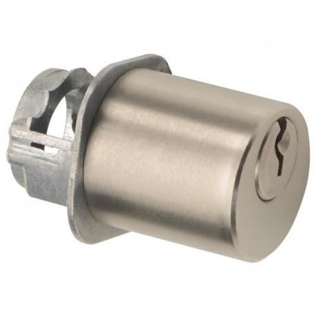 Insert de verrouillage.7538D. 22 mm verschied. (Par 5)