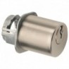 Insert de verrouillage.7538D. 22 mm verschied. (Par 5)