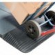 Rampe caoutchouc SBR 1080x420x65mm