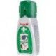Rince oeil 235ml