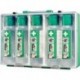 Rince oeil 5x500 ml