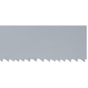 Lame de scie ruban VARIO M42 D6-10 1440x13x0,65mm WIKUS 1 PCS