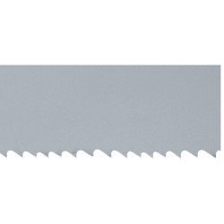 Lame de scie ruban VARIO M42 D5-8 2085x20x0,9mm WIKUS 1 PCS