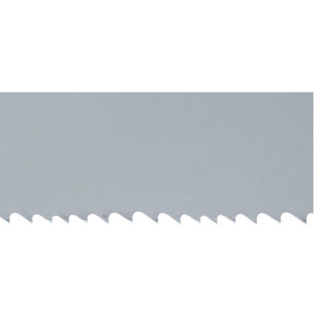 Bande de scie VARIO M42 2910x27x0,9 5-8Z Wikus