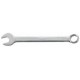 Clé mixte DIN 3113 A, ISO 3318, Cote s/plats : 17 mm, Long. 210 mm