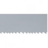Bande de scie VARIO M42 5320x34x1,1 4-6Z Wikus