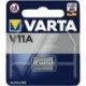 Pile ELECTRO.V11A 1er Blister VARTA