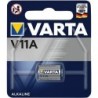 Pile ELECTRO.V11A 1er Blister VARTA