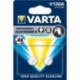 Pile ELECTRO.V13GA 2er Blister VARTA