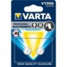 Pile ELECTRO.V13GA 2er Blister VARTA