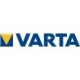 Pile ELECTRO.V13GA 2er Blister VARTA