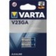 Pile ELECTRO.V23GA 2er Blister VARTA