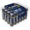 Piles Energy AA 24er Box VARTA