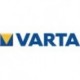 Piles Energy AAA 24er Box VARTA