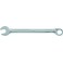 Clé mixte DIN 3113 B, modèle court, Cote s/plats : 6 mm, Long. 100 mm