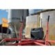 Radio de chantier DAB+PRO DAB+